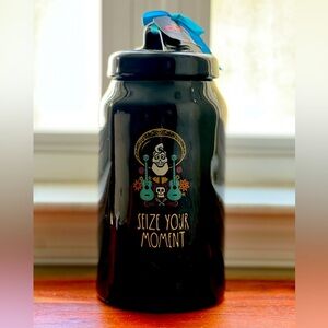 Rae Dunn X Disney’s Coco Slim Canister